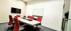 Paya Lebar 178 (D14), Factory #454869011